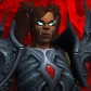 Olagosa avatar