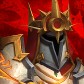 Justitz avatar
