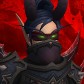 Ziljain avatar