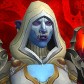 Cabarette avatar