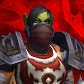 Aryåå avatar