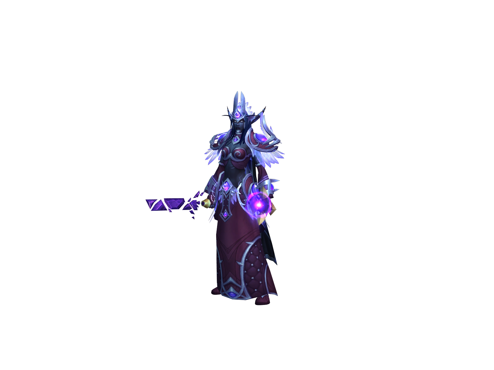 Leithra