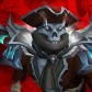 Rangainvis avatar