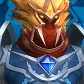 Fatherthicc
