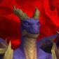 Spyroway