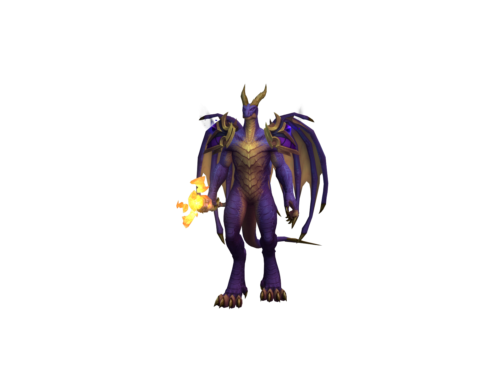 Spyroway