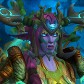 Ashtalon