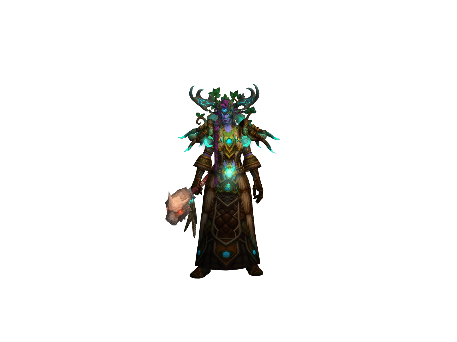 Ashtalon