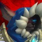 Kärry avatar