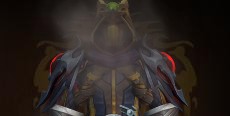 Sneakynice's icon