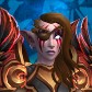 Dählia avatar