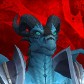 Ikol avatar