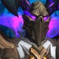 Akkma avatar