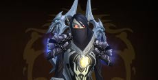 Loyalxdice's icon