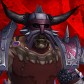 Clarentor avatar