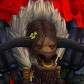Hojicha avatar