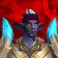 Vëntus avatar