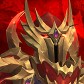 Deathmom