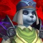 Rhyalea avatar