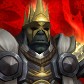 Guldabom