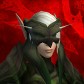 All avatar