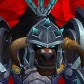 Enzovan avatar