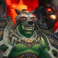 Wonkka avatar