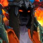 Starshaman