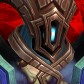 Dradlock avatar