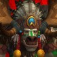 Cairth avatar