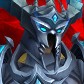 Diseasemoon