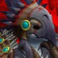 Rexwar avatar