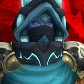 Zaekal avatar