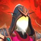 Stundaddy avatar