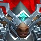 Kariniel avatar