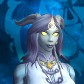 Lunalucence