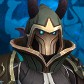 Otohan avatar