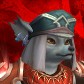 Zoldow avatar