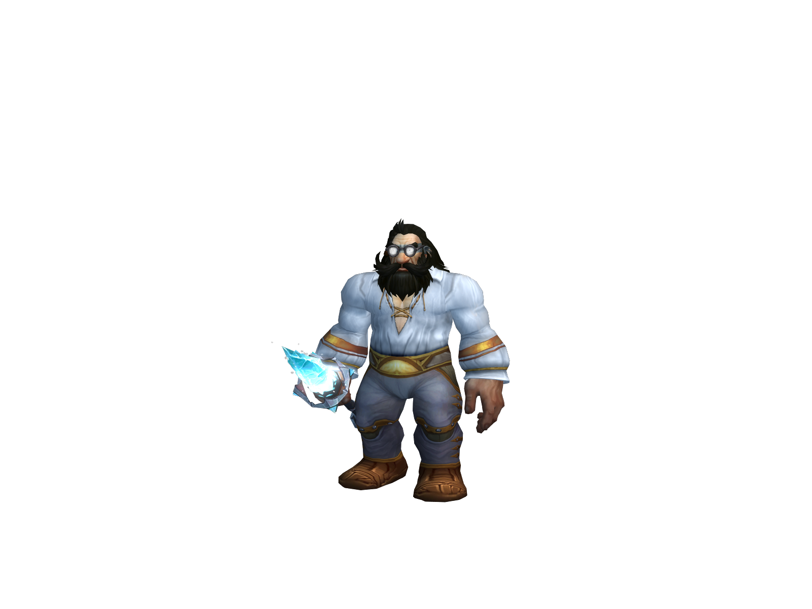 Zkeebs
