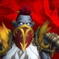 Nehsarashen