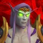 Zubät avatar