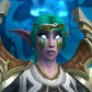 Kishp avatar