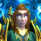 Duskopal avatar