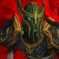 Marrowlorn avatar