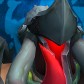 Lenainroux avatar