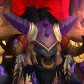 Deaththecat avatar