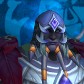 Ouzo avatar
