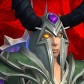 Blinkerbel avatar