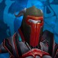 Vallatrix avatar