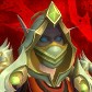 Ppnova